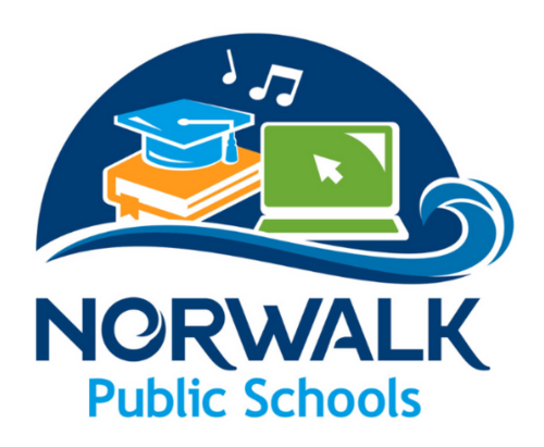 Norwalk Public Schools
