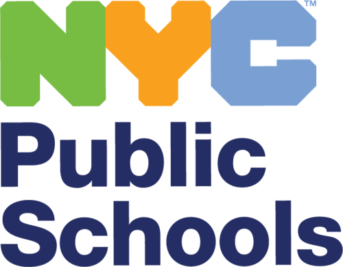 New York City Public Schools